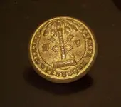 Button 005.webp