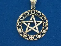 wiccan pendant.webp
