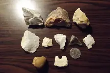 DSCF2093resize.webp