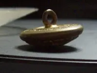 Button 015.webp