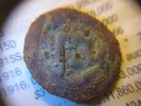 IMG_2138button2.webp