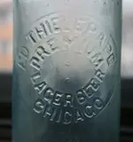 beerfr.webp