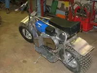 more bike pics 083.webp