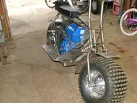 more bike pics 085.webp