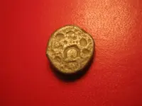 unknown silver 2 002.webp