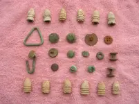 DIV XVII finds.webp