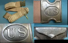 buckle us span amer war.webp