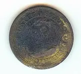 lc1848r.webp
