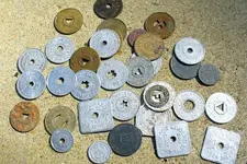 Tax tokens.webp