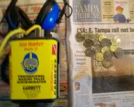 GARRETTcoins.webp