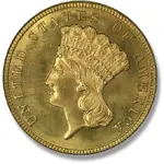 1854_three-dollar_piece_obv.webp