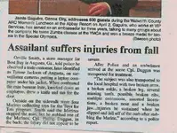 News Clipping (Small).webp