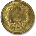 1854_three-dollar_piece_rev.webp