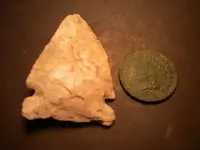 DSCN0693.webp