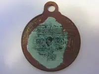 Lucky Token Back.webp