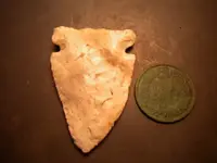DSCN0694.webp