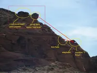 sphinx  mannings marked rangler.webp