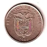 Coin Panama front.webp
