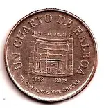Coin from Panama.webp
