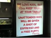 sign2.webp