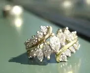 bling.webp