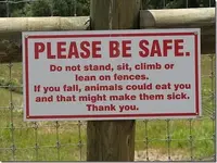 sign3.webp