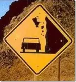 sign5.webp
