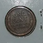 DSCF4932.webp