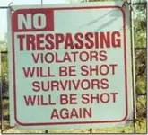 sign6.webp