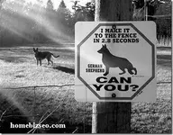 sign7.webp