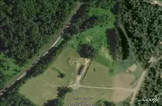 odd circles.webp