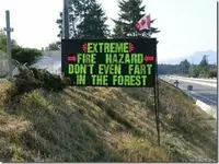 sign8.webp