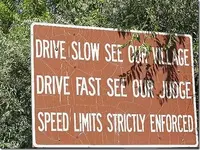 sign9.webp