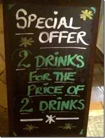 sign10.webp