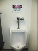 sign11.webp