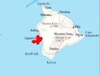 Hawaii Spanish wreck site.webp