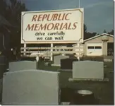 sign12.webp