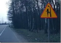 sign13.webp