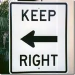 sign14.webp