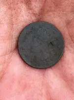indian token front.webp