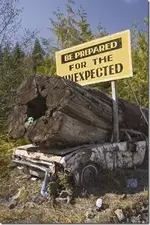 sign15.webp