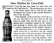 Coca Cola Bottle Ad April 12, 1917 (700x555).jpg