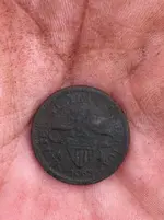indian token.webp