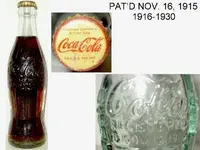 Coca Cola Cap 1915 (640x480) (640x480).webp