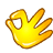 righton.gif