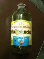 german.webp