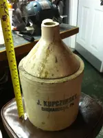 jug 1.webp
