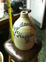 jug 2.webp