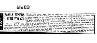 dallas1958.webp