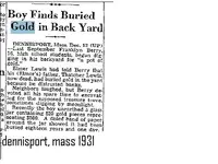 dennisport mass.webp